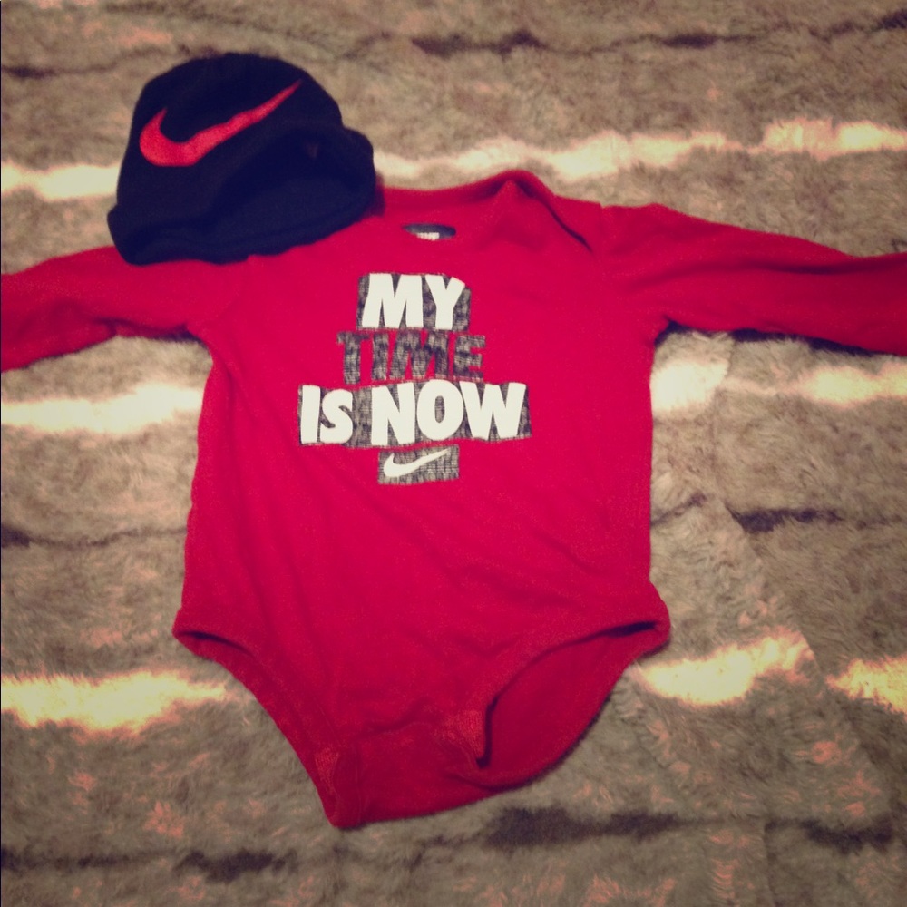 Onesie